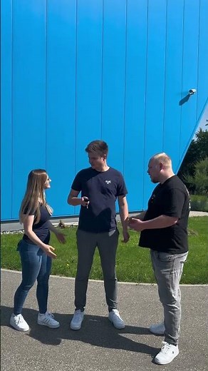 Veigel MyCommand - Click