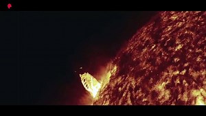 Photon | movie | 2017 | Official Trailer