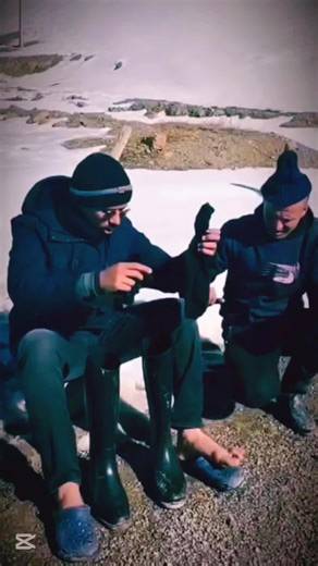 يوميات خالد العليان و رشيد: كوميديا الضحك