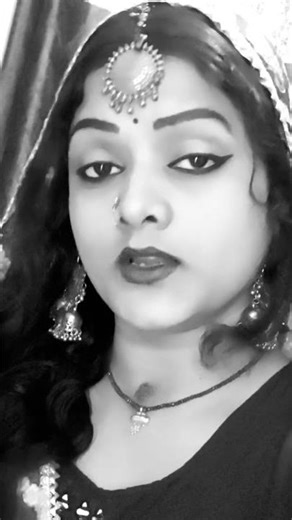 Afsana likh Rahi hoon ❤️‍🩹🥀अफसाना लिख रही हूं ❤️‍🩹🥀🎶💐 #youtubeshorts #shortsfeed