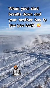 Towing your buddy with your new sled 藍藍 | Ridezilla Carson City | Facebook