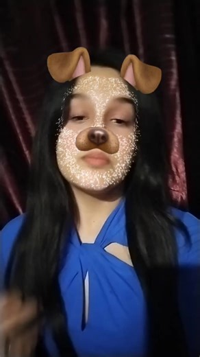 #mondmértzakatolasziveménnemtudom🤪🤪🤪 😫🥹@Varga aliz kettrin🥹🫶🏻🫣 @Erdei Mónika