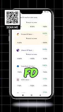 Stable Money App Review: 9.25% FD Interest Rate in 2025! 💰