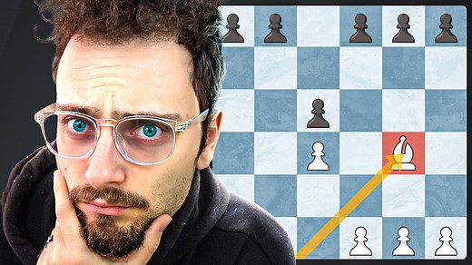 How To Play The London Like STOCKFISH
