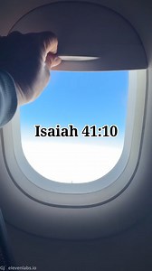 3.6K views · 75 reactions | #bibleverse #biblequotes #biblequotes | God's Words and Quotes | Facebook