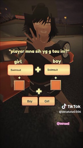 Sakura School Simulator: Tips and Tricks to Master