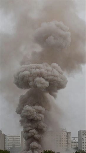 The story of contrails #atmosphericscience #cloudformation #aviationfacts #aviationscience