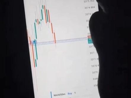 Ex17年的平台英国FAC监管 [胜利]出金10分钟左右 杠杆高（可自己调）无手续费 无隔夜费[鼓掌]平台返佣高