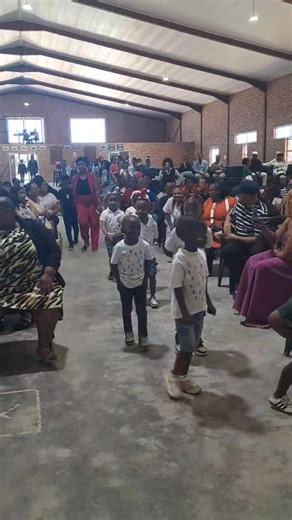 🎶 Grade RR & R Concert 16 October 2025 Songs, smiles and stage magic. Our little performers stole the show! The Grade RR & R concert was a joyful showcase of rhythm, courage and creativity. Were you clapping along? Share your favourite concert moment or photo in the comments below👇🏼 #academyofexcellence #concert #preprimary #stoletheshow | Academy of Excellence Primary