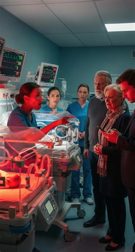 55K views · 359 reactions | When my parents turned off my newborn’s...