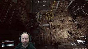 Pestily - just a repair man