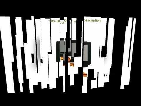 A must-have product! For Game Boy Advance SP GBA SP AGS 001 Screen LCD OEM