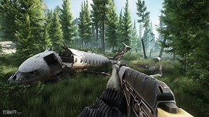 Battlestate Games Recaps Escape from Tarkov Progress in 2016 - Capsule Computers