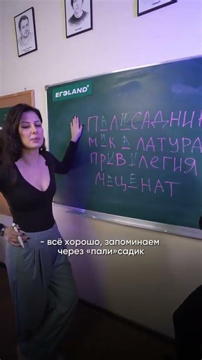 BLOGGERS are being VERIFIED! Get USEFUL FILES in my TGC channel header!