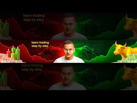 🔴 Trading LIVE Crypto/Forex/Btc? : Gold Bitcoin Analysis? | 6th April – JEET SHAH - Consistency?