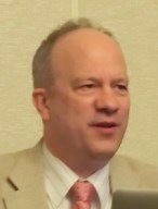 Robert L. Chard