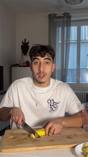 Vidéos de Clem 💸 (@clemmmmmmmm123) avec original sound - Clem 💸