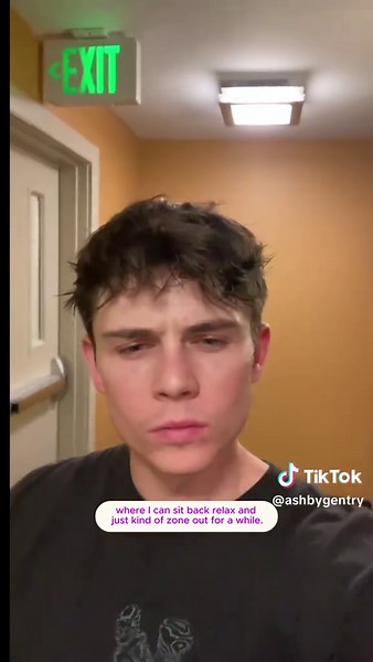 Transform Your Smile with Invisalign: A Day in My Life