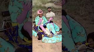 CHERRY BOMB Lyrics - TYLER, THE CREATOR | eLyrics.net