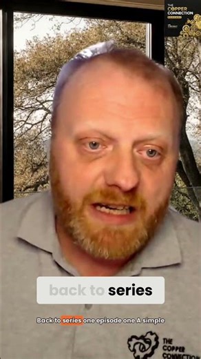 100 Episodes of Plumbing Mastery Explained #tutorial #skills