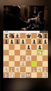 You resign now💀 #chess