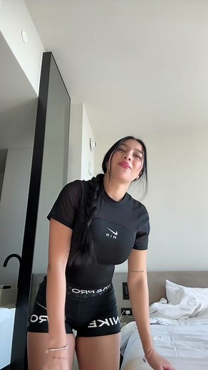 Haul de nike🖤 | Nike Haul