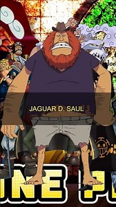 ARTI INISIAL D YANG SEBENARNYA #onepiece #teorionepiece #willofd