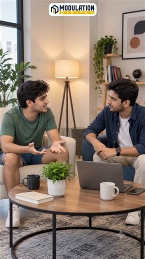 Best Data Analytics Course in Delhi | Excel, SQL, Python & Power BI Training