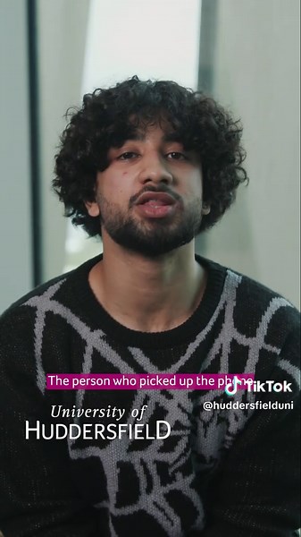 Apply to Hud University Through Clearing Today