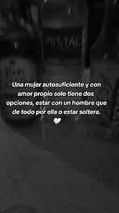 Fernanda Mora on Reels