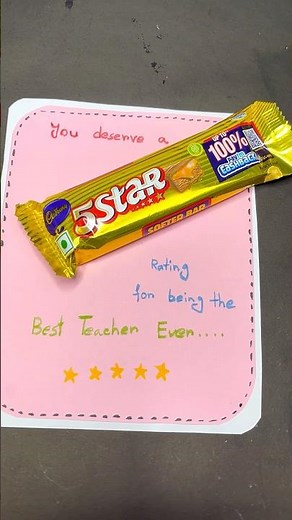 Teacher day quotes #teacher #students