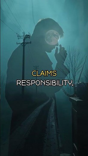 Static Strangers: The Haunting Radio Broadcasts Left Unexplained