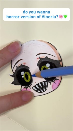 🎪 Welcome to the Digital Circus! 🎨✨ POMNI's Spooky Transformation! 👻🖤