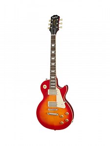 กีต้าร์ Epiphone 1959 Les Paul Standard ราคาพิเศษ | BigTone