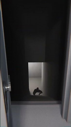 Send this to your friends and see who gets scared first👹🤫