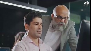 How A.I. could impact jobs of outsourced coders in India