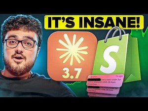 This NEW SEO Automation AI Toolkit IS INSANE (AND FREE)