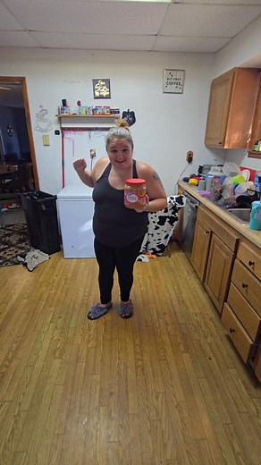 58K views · 1.5K reactions | Big grocery haul!!!! #shopping #groceryshopping #grocery #groceryhaul #grocerystore | Cleaning with Bre | Facebook