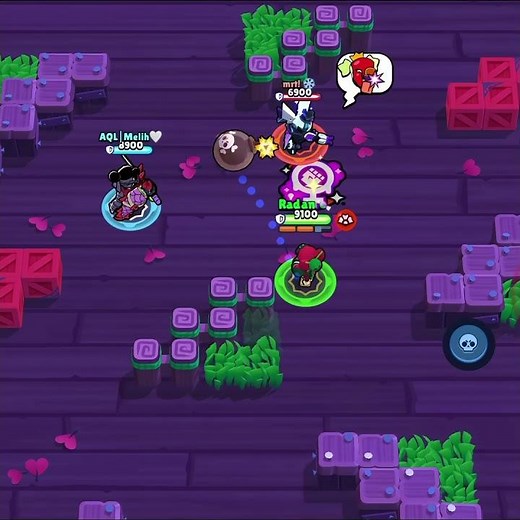 New Mini Game 💣🔥