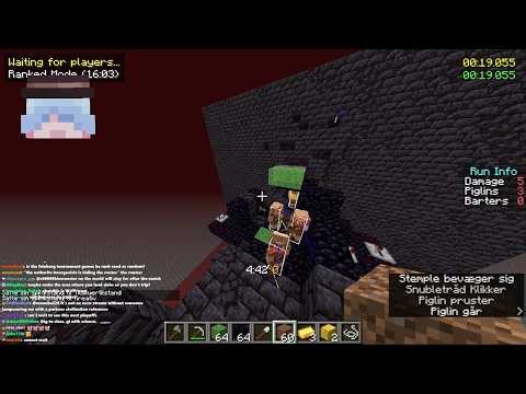 [2/26/26] its ok to be a chopped ranked player !modapps