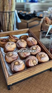 Un brunch sous forme de cocottes ? #brunch #food #bonneadresse #cotedazur