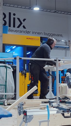 10K views · 102 reactions | Vi gratulerer Kirkenes Trelast/...