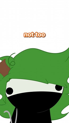 Transformation Tales: Billie Eilish's Green Hair Journey