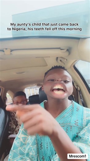 Tooth Fairy: Old Versus New Cartoons Explained