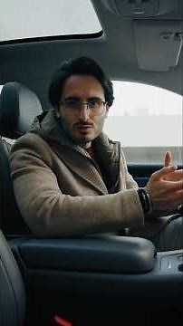 How to best use a car with a range extender? @AndreaCarsandMore explains.
