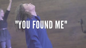 MP3 DOWNLOAD: Daphne Richardson - You Found Me [  Lyrics] | CeeNaija