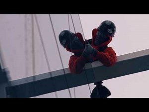 Iron Workers Local 44