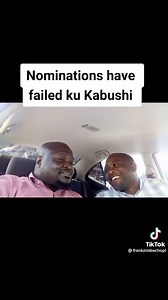 33K views · 2.6K reactions | 來 | Kalemba | Facebook