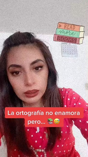 8.6K views · 45 reactions | Aprendamos y mejoremos nuestra habilidad lectora juntos #lectura #leer #leeresvivir #leeresvida #amoleer #leerrapido #lecturas #curso #aprender #quieroaprender #clases #consejos #tips #leerfacil #leermasrapido – Créditos: stefanie_ag | Velocidad Lectora | Facebook