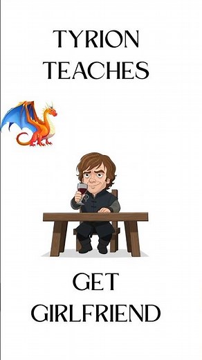 How to get Girlfriend 😈 #howtobasic